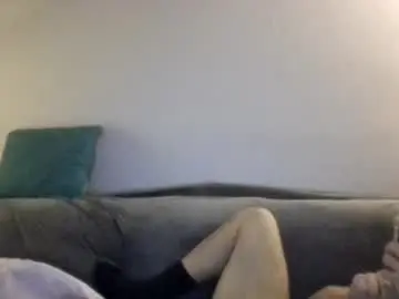 Chaturbate Adult Webcam of terrance1990__