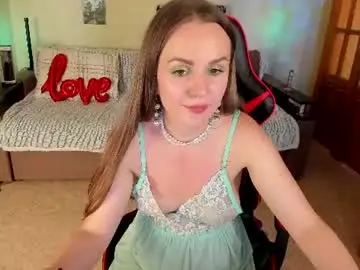 Chaturbate Best live sex cam show of vanessabeautyy