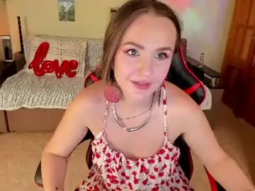Chaturbate Watch Live Sex Cams of vanessabeautyy
