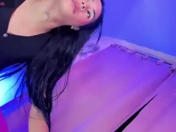 Chaturbate Nude Webcam of zeuss_x