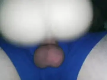 Chaturbate Private Sex Chat of 8naughty0daddy1