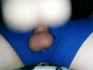 Chaturbate Best Webcam of 8naughty0daddy1