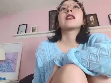 Chaturbate Adult Video Chat of abigaillady