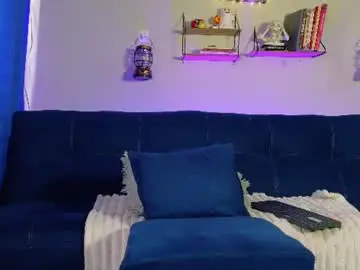 Chaturbate Sex Chat of andrewfalcon_