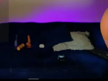 Chaturbate Sex Chat of andrewfalcon_