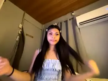 Chaturbate Adult Webcams of anok_yaii