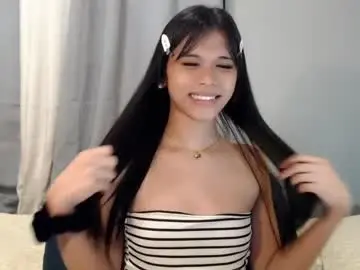 Chaturbate Watch Live Sex Cams of anok_yaii