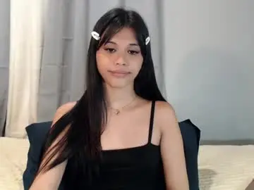 Chaturbate Adult Webcams of anok_yaii