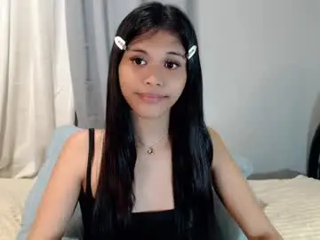 Chaturbate Live Porn of anok_yaii