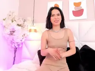 Chaturbate Sex Chat of bad__girll_