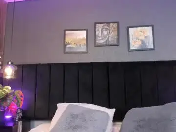 Chaturbate Live Sex of bianca_monroe_