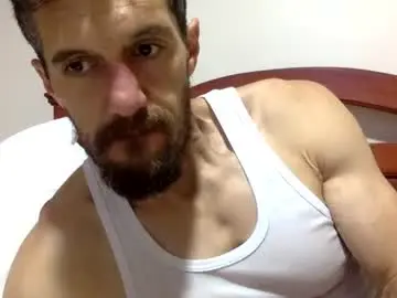 Chaturbate Free Porn Cam of bigcock_couple32
