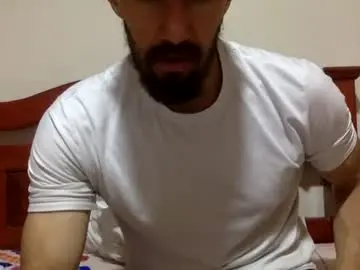 Chaturbate Adult Webcams of bigcock_couple32
