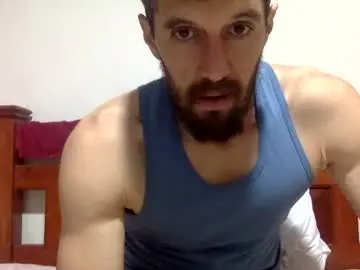 Chaturbate Free Live Porn of bigcock_couple32