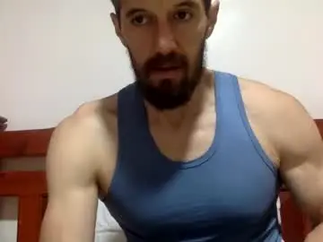 Chaturbate Adult Video Chat of bigcock_couple32