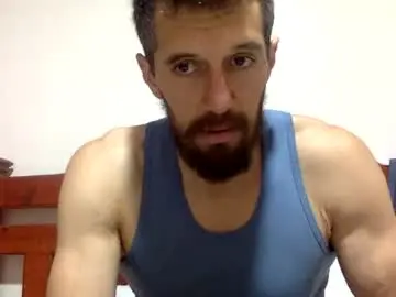 Chaturbate Sex Chat of bigcock_couple32