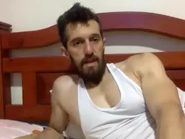 Chaturbate Free Live Porn of bigcock_couple32