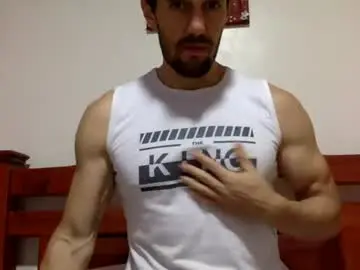 Chaturbate Adult Webcam of bigcock_couple32