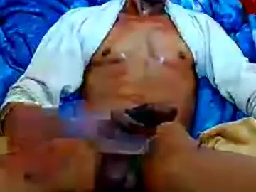 Chaturbate Best Webcam of bigsnake4u2