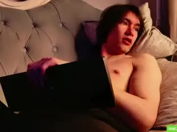 Chaturbate Best live sex cam show of calvinowens