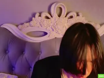 Chaturbate Watch Live Sex Cams of calvinowens