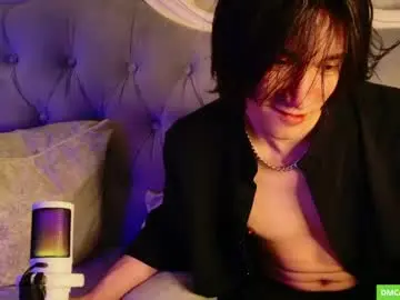 Chaturbate Private Sex Chat of calvinowens