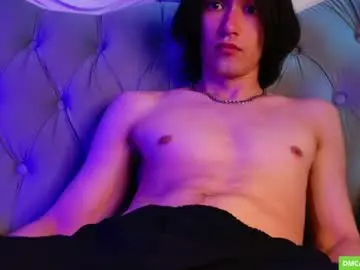 Chaturbate Free Live Porn of calvinowens