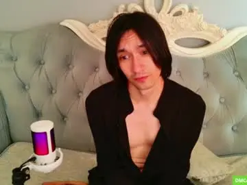 Chaturbate Live Porn of calvinowens