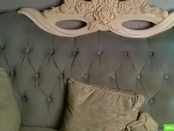 Chaturbate Best live sex cam show of calvinowens