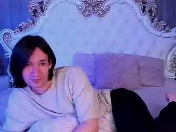 Chaturbate Live Sex Cam of calvinowens