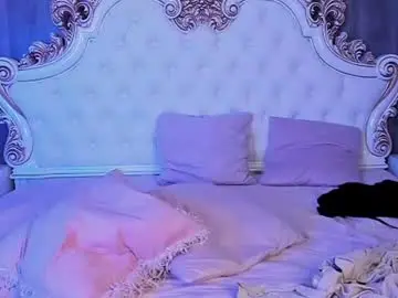 Chaturbate Sex Cam of calvinowens