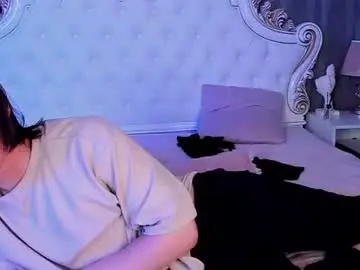 Chaturbate Free Live Porn of calvinowens