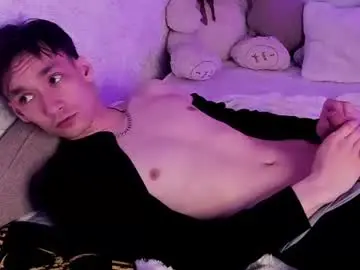 Chaturbate Free Live Porn of calvinowens