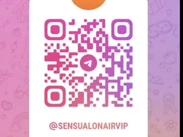 Chaturbate Live Sex Cam of cristal_laurentt