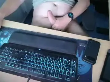 Chaturbate Best live sex cam show of currycake