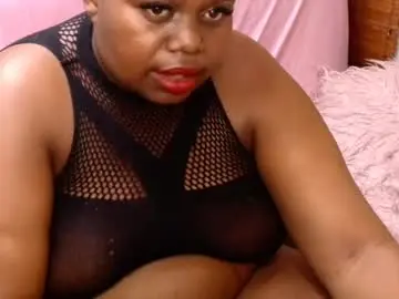 Chaturbate Sex Cam of darkpleasurexxx