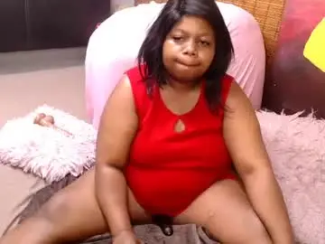 Chaturbate Free Porn Cam of darkpleasurexxx