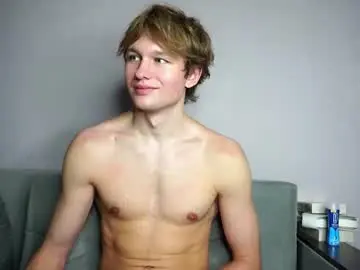 Chaturbate Sex Chat of dave_taylor