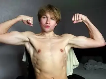 Chaturbate Adult Webcams of dave_taylor