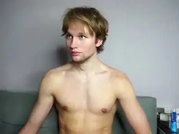 Chaturbate Watch Live Sex Cams of dave_taylor