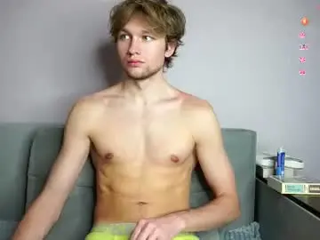 Chaturbate Sex Chat of dave_taylor