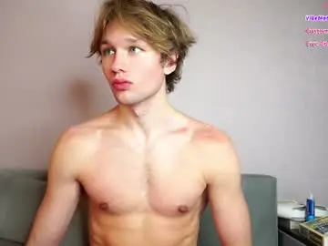 Chaturbate Best Webcam of dave_taylor