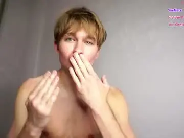 Chaturbate Best Webcam of dave_taylor