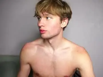 Chaturbate Sex Cam of dave_taylor