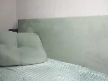 Chaturbate Nude Webcam of dave_taylor