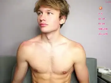 Chaturbate Free Live Porn of dave_taylor