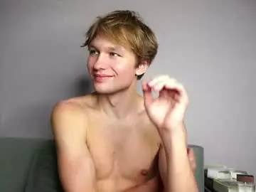 Chaturbate Sex Chat of dave_taylor