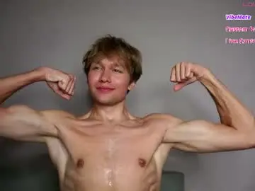 Chaturbate Adult Video Chat of dave_taylor