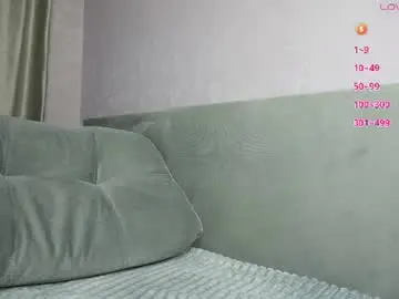 Chaturbate Sex Chat of dave_taylor