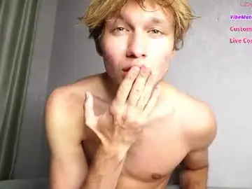 Chaturbate Best live sex cam show of dave_taylor